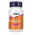 NOW Vitamin D3 1000 ME  - 180 жевательных таб - Фруктовый
