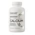 OV Vitamin D3+K2 Calcium - 90 таб