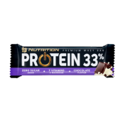 GoOn Батончик Protein 33% Chocolate 50 г