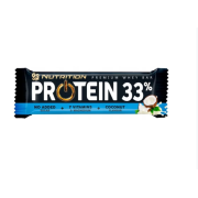 GoOn Батончик Protein 33% Coconut 50 г