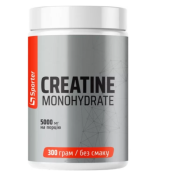 SP Creatine monohydrate - 300 г