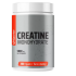 SP Creatine monohydrate - 300 г