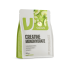 OV Creatine Monohydrate - 500 г - зеленое яблоко