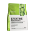 OV Creatine Monohydrate – 500 г – зелене яблуко 