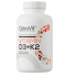 OV Vitamin D3+K2 - 90 капс