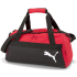 Сумка Puma teamGOAL 23 Teambag 24L червоний Уні 46x23x24 см