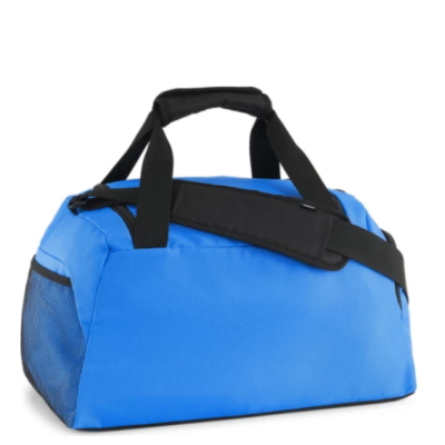 Сумка Puma teamGOAL Teambag 28L синій Уні 45х24х27 см