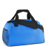 Сумка Puma teamGOAL Teambag 28L синій Уні 45х24х27 см