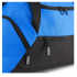Сумка Puma teamGOAL Teambag 28L синій Уні 45х24х27 см