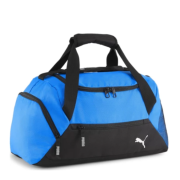 Сумка Puma teamGOAL Teambag 28L синій Уні 45х24х27 см
