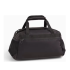 Сумка Puma TRAINING Small Sports Bag 21L чорний Уні 22x43x22 см