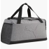Сумка Puma BUZZ HEATHER S S Bag 35L сірий Уні 51 х 25 х 28 см
