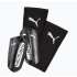 Щитки Puma King Sleeve чорний Діт M (зріст 135-155 см)