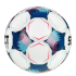 М'яч футбольний SELECT BRILLANT TRAINING DB v25 білий, синій Уні 4