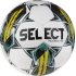 М'яч футбольний Select PIONEER TB FIFA v23 біло-жовтий Уні 4