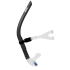 Трубка Arena SWIM SNORKEL III чорний Уні OSFM