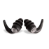 Беруші Arena EARPLUG чорний Уні OFSM