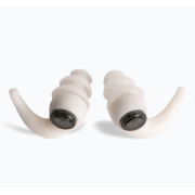 Беруші Arena EARPLUG білий Уні OFSM