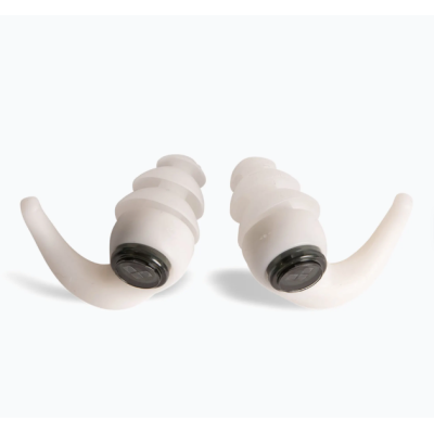 Беруші Arena EARPLUG білий Уні OFSM