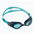 Окуляри для плавання Arena THE ONE JR синій, бірюзовий Діт OFSM