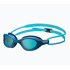 Окуляри для плавання Arena 365 GOGGLES JR синій, блакитний Уні OFSM