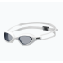 Окуляри для плавання Arena 365 GOGGLES JR білий, чорний Уні OFSM