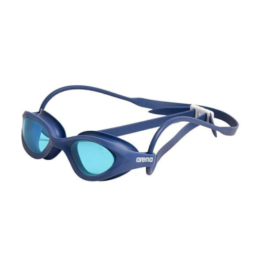 Окуляри для плавання Arena 365 GOGGLES синій Уні OSFM Окуляри для плавання Arena 365 GOGGLES синій Уні OSFM