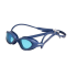 Окуляри для плавання Arena 365 GOGGLES синій Уні OSFM Окуляри для плавання Arena 365 GOGGLES синій Уні OSFM