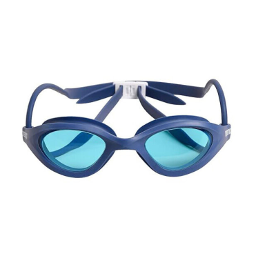 Окуляри для плавання Arena 365 GOGGLES синій Уні OSFM Окуляри для плавання Arena 365 GOGGLES синій Уні OSFM