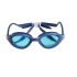 Окуляри для плавання Arena 365 GOGGLES синій Уні OSFM Окуляри для плавання Arena 365 GOGGLES синій Уні OSFM