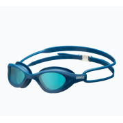 Окуляри для плавання Arena 365 GOGGLES синій Уні OFSM