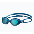 Окуляри для плавання Arena 365 GOGGLES синій Уні OFSM