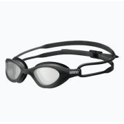 Окуляри для плавання Arena 365 GOGGLES чорний Уні OFSM