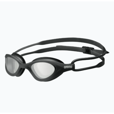 Окуляри для плавання Arena 365 GOGGLES чорний Уні OFSM