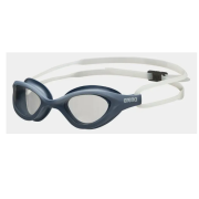 Окуляри для плавання Arena 365 GOGGLES сірий Уні OFSM