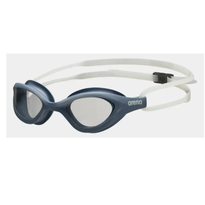 Окуляри для плавання Arena 365 GOGGLES сірий Уні OFSM