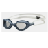 Окуляри для плавання Arena 365 GOGGLES сірий Уні OFSM