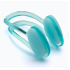 Затискач для носа Speedo UNIVERSAL NOSE CLIP AU блакитний Уні OSFM
