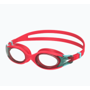 Окуляри для плавання Speedo JUNIOR HYDROSITY 2.0 червоний Діт One Size