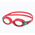 Окуляри для плавання Speedo JUNIOR HYDROSITY 2.0 червоний Діт One Size