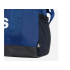 Сумка Adidas LINEAR DUFF XS 12,5L темно-синій Уні 15х37х20 см 