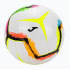 М'яч футбольний Joma HALLEY II різнокольоровий Уні 5