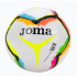 М'яч футбольний Joma HALLEY II різнокольоровий Уні 5