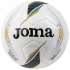 М'яч футзальний Joma HIBRID-SALA білий Уні 4