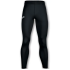 Термоштани Joma BRAMA ACADEMY чорний Діт 6XS-5XS