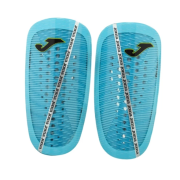 Щитки Joma ATTACK бірюзовий Уні M (зріст 135-155 см)