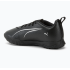 Сороконіжки дитячі Puma VITORIA II TT Jr чорний Діт 31 (12UK) 18,5 см