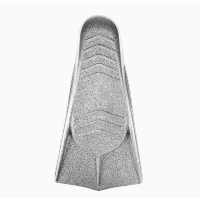 Ласти Aqua Speed TRAINING FINS 60454 сірий Уні 43-44