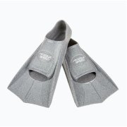 Ласти Aqua Speed TRAINING FINS 60454 сірий Уні 43-44