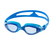 Окуляри для плавання Aqua Speed CETO 62273 синій Діт One Size
